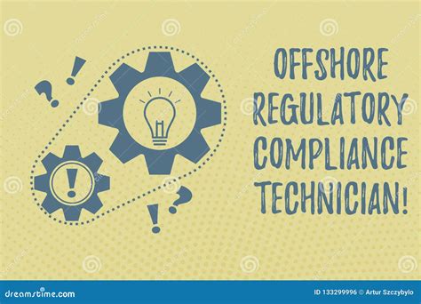 international offshore regulatory compliance services.